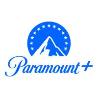 Paramount+