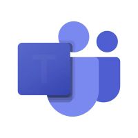 Microsoft Teams